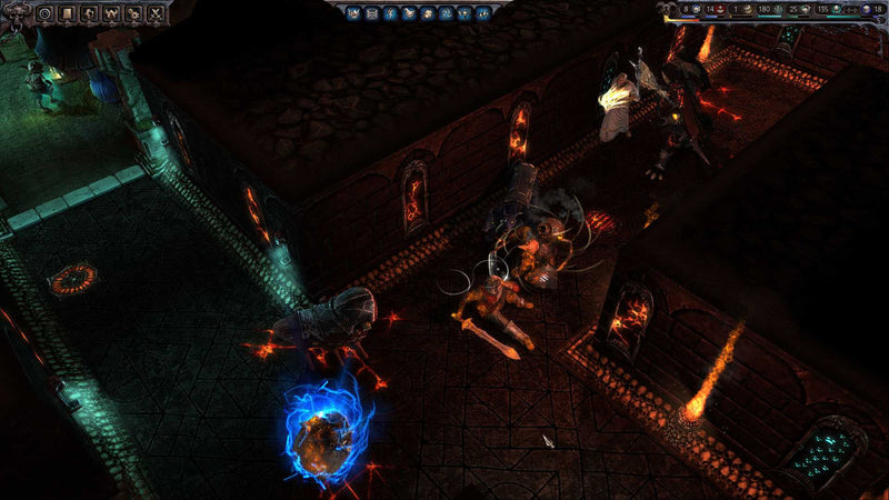 https://images.2game.com/screenshot/impire-buy-cdkey-full-5.jpg