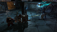 https://images.2game.com/screenshot/impire-buy-cdkey-full-6.jpg