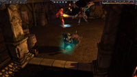 https://images.2game.com/screenshot/impire-buy-cdkey-full-7.jpg