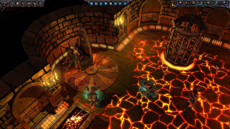 https://images.2game.com/screenshot/impire-buy-cdkey-full-8.jpg