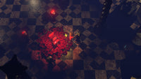 https://images.2game.com/screenshot/in-nightmare-buy-cdkey-full-4.jpg