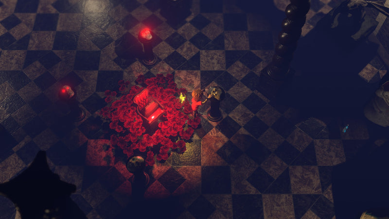 https://images.2game.com/screenshot/in-nightmare-buy-cdkey-full-4.jpg