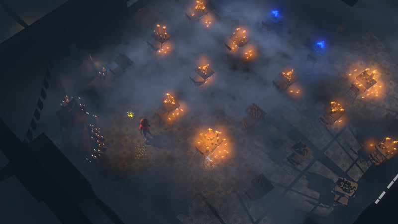 https://images.2game.com/screenshot/in-nightmare-buy-cdkey-full-6.jpg
