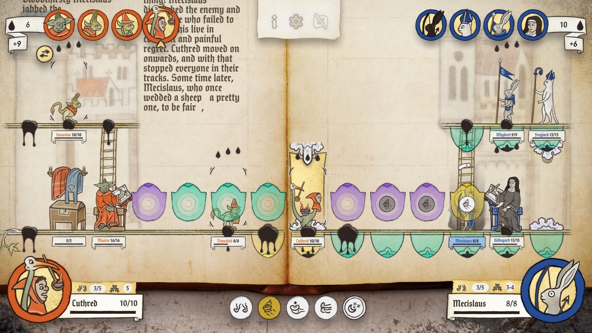 https://images.2game.com/screenshot/inkulinati-buy-cdkey-full-4.jpg