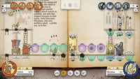 https://images.2game.com/screenshot/inkulinati-buy-cdkey-full-4.jpg