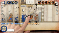 https://images.2game.com/screenshot/inkulinati-buy-cdkey-full-6.jpg