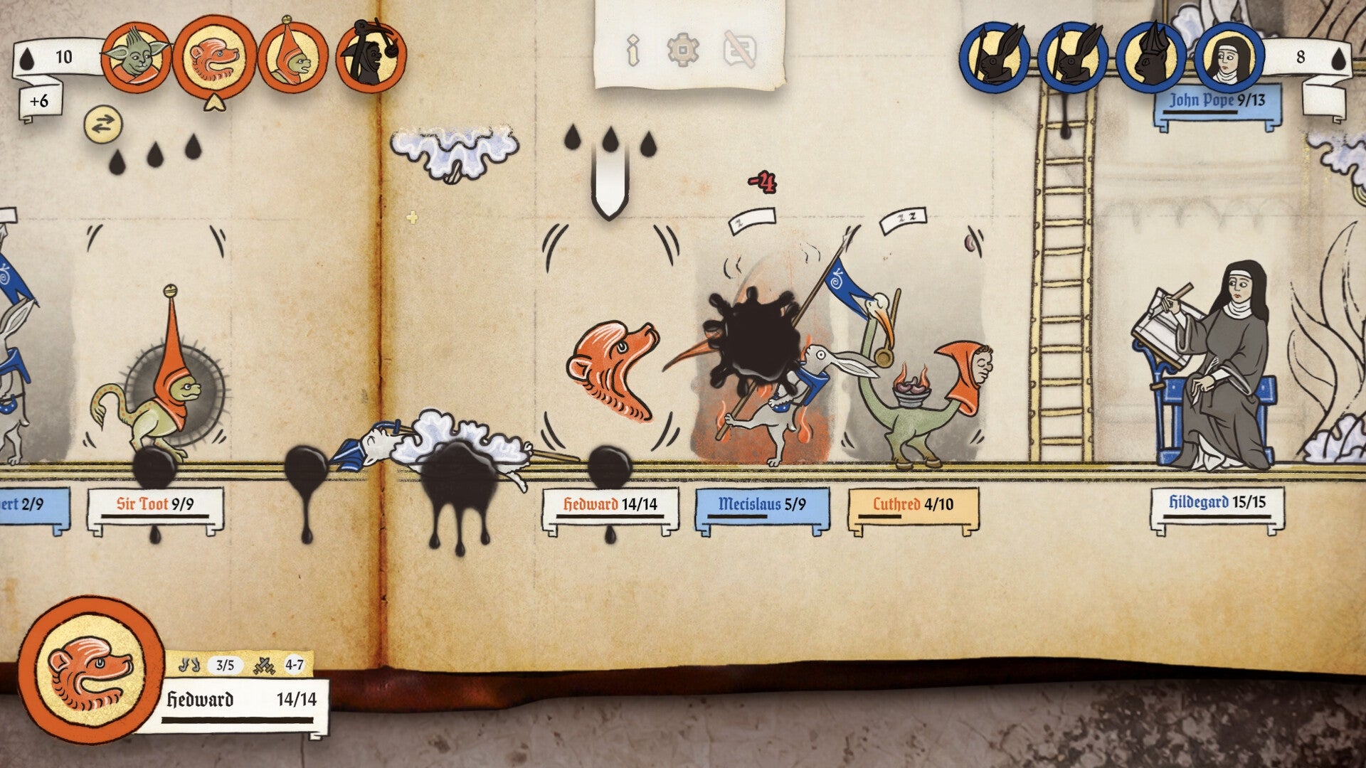 https://images.2game.com/screenshot/inkulinati-buy-cdkey-full-9.jpg