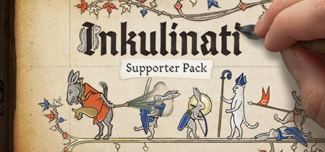 https://images.2game.com/screenshot/inkulinati-supporter-pack-buy-cdkey-full-9.png
