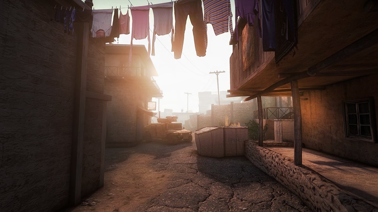 https://images.2game.com/screenshot/insurgency-buy-cdkey-full-1.jpg