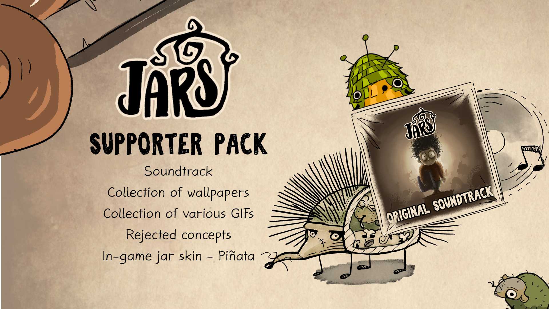 https://images.2game.com/screenshot/jars-supporter-pack-buy-cdkey-full-1.jpg