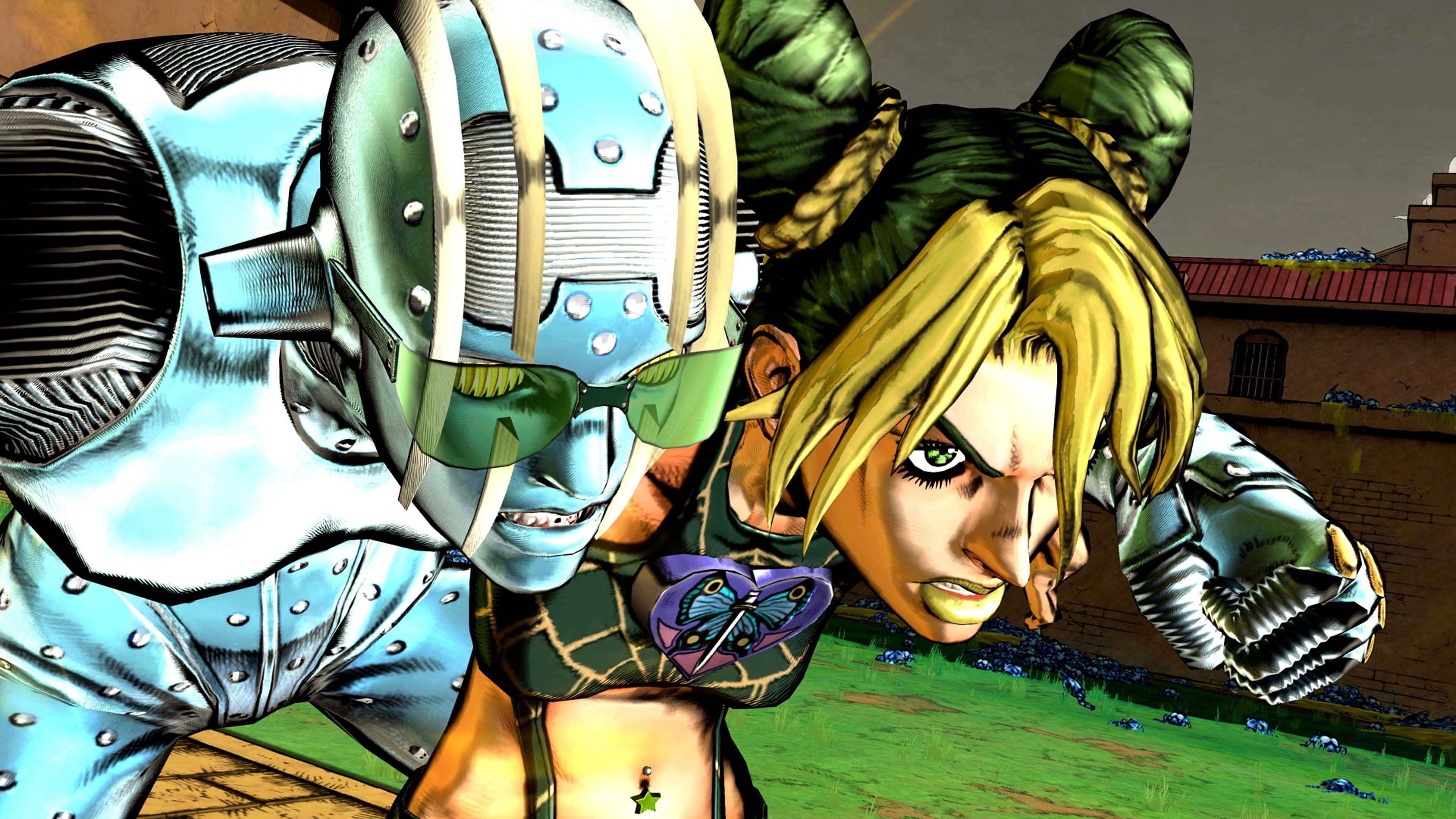 https://images.2game.com/screenshot/jojo-s-bizarre-adventure-all-star-battle-r-deluxe-edition-buy-cdkey-full-1.jpg