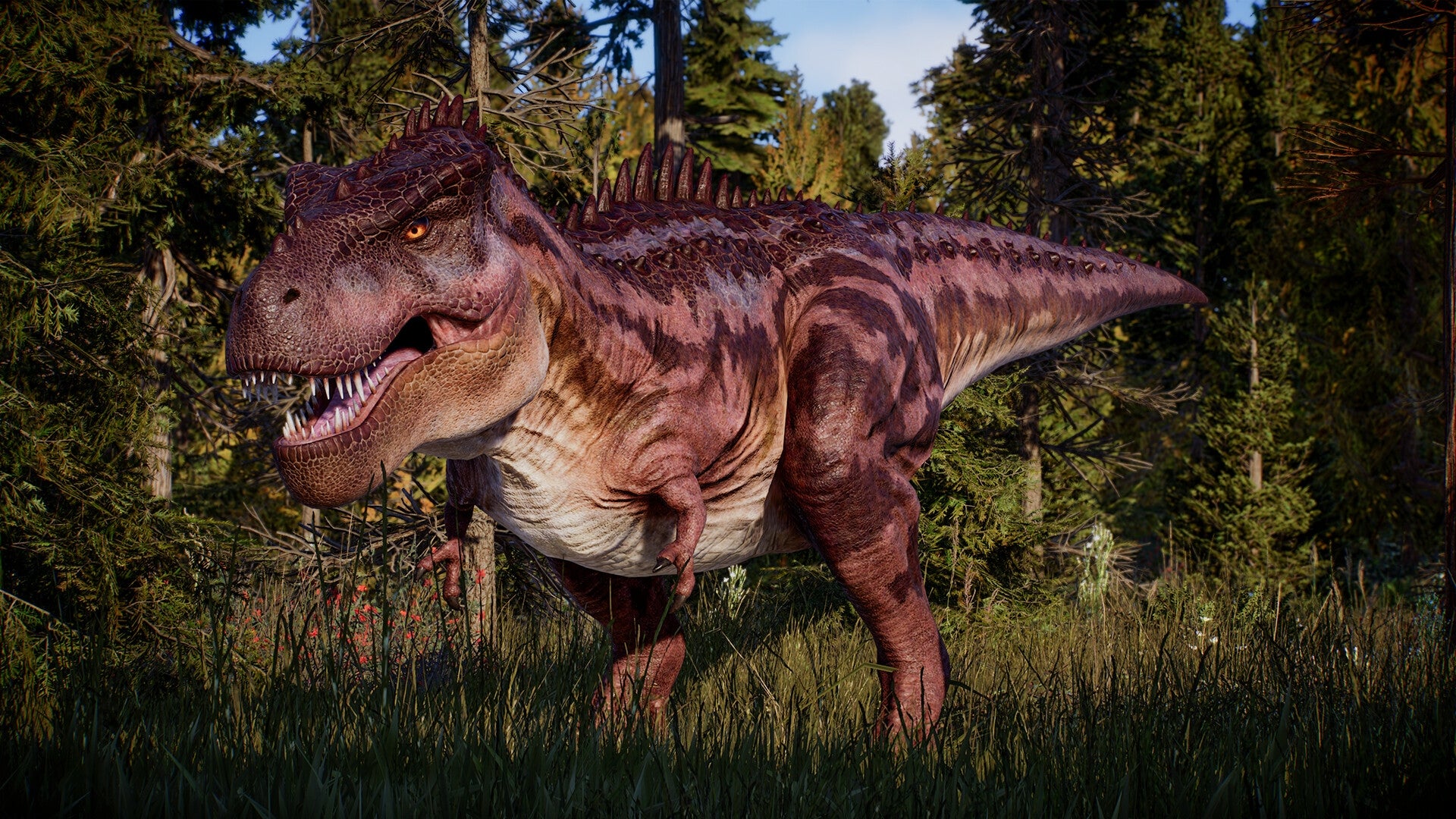https://images.2game.com/screenshot/jurassic-world-evolution-2-cretaceous-predator-pack-buy-cdkey-full-1.jpg