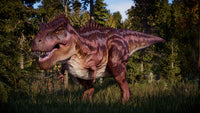 https://images.2game.com/screenshot/jurassic-world-evolution-2-cretaceous-predator-pack-buy-cdkey-full-1.jpg