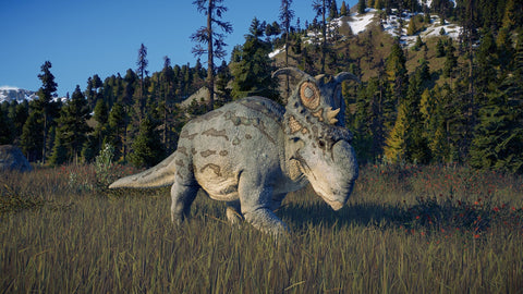 https://images.2game.com/screenshot/jurassic-world-evolution-2-deluxe-upgrade-pack-buy-cdkey-full-2.jpg