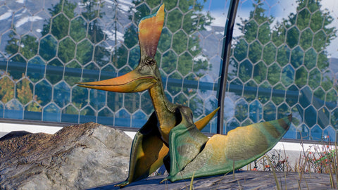 https://images.2game.com/screenshot/jurassic-world-evolution-2-deluxe-upgrade-pack-buy-cdkey-full-4.jpg
