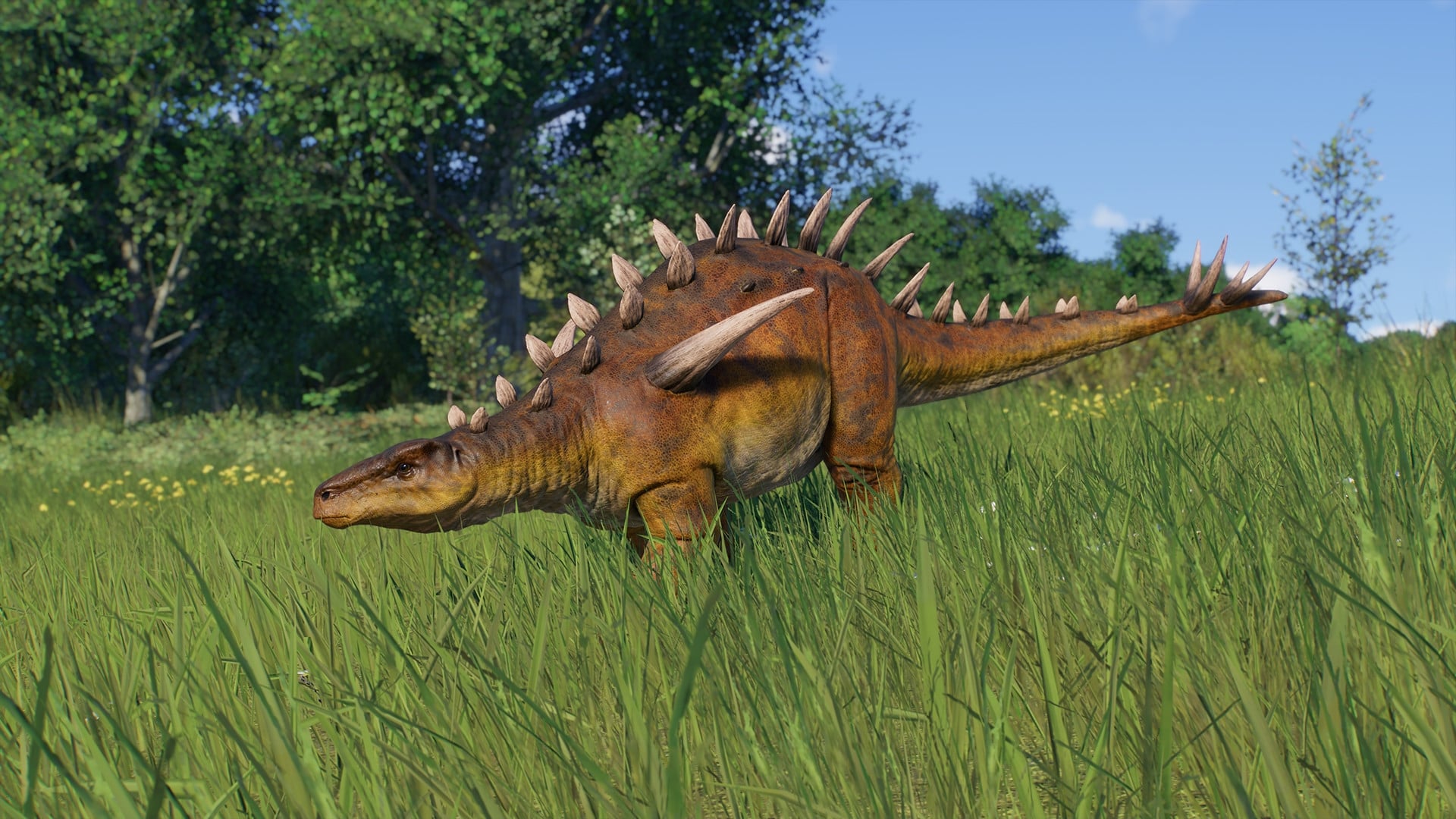 https://images.2game.com/screenshot/jurassic-world-evolution-2-deluxe-upgrade-pack-buy-cdkey-full-5.jpg