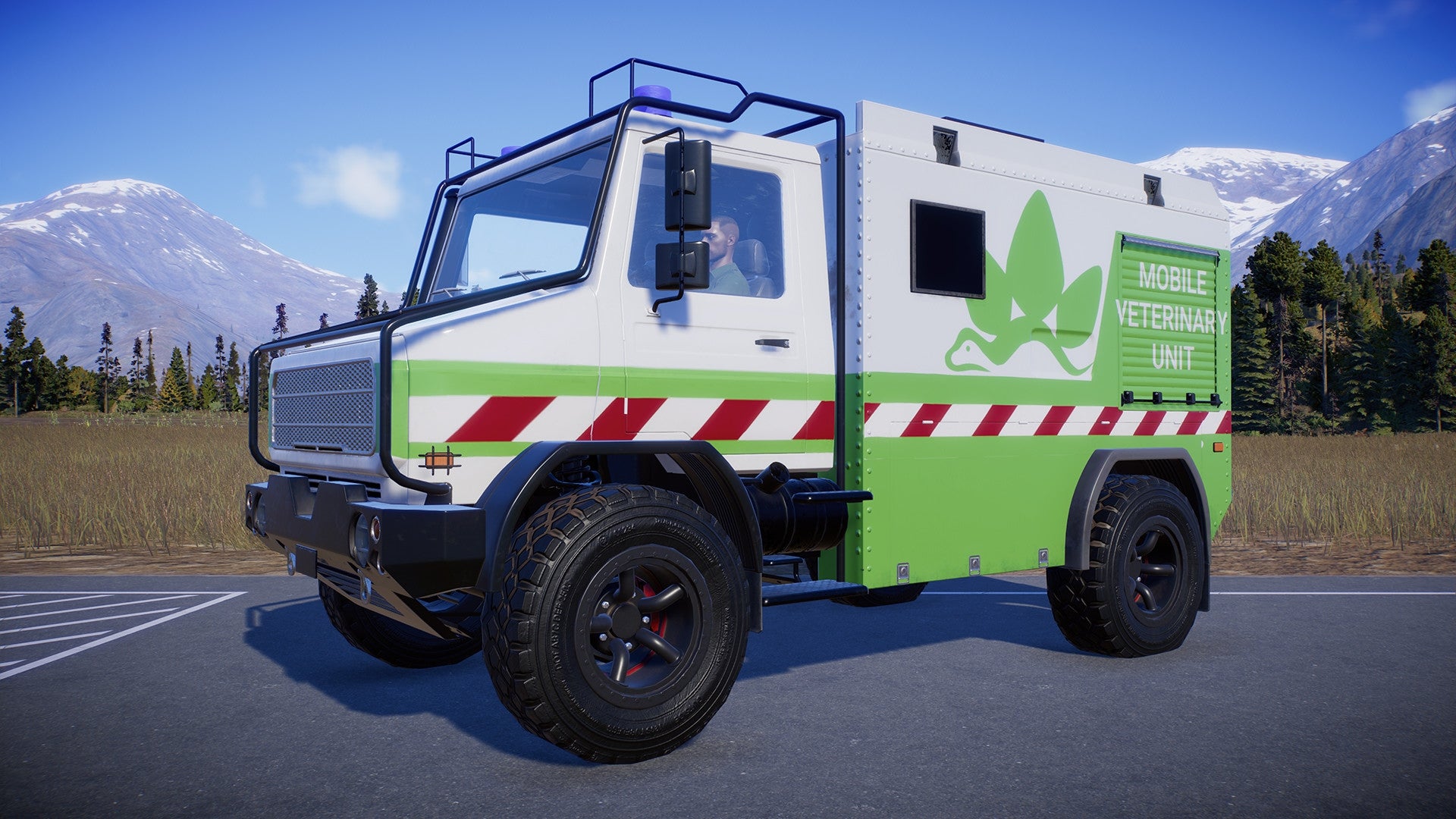 https://images.2game.com/screenshot/jurassic-world-evolution-2-deluxe-upgrade-pack-buy-cdkey-full-6.jpg