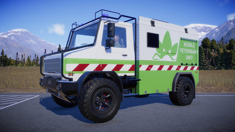 https://images.2game.com/screenshot/jurassic-world-evolution-2-deluxe-upgrade-pack-buy-cdkey-full-6.jpg