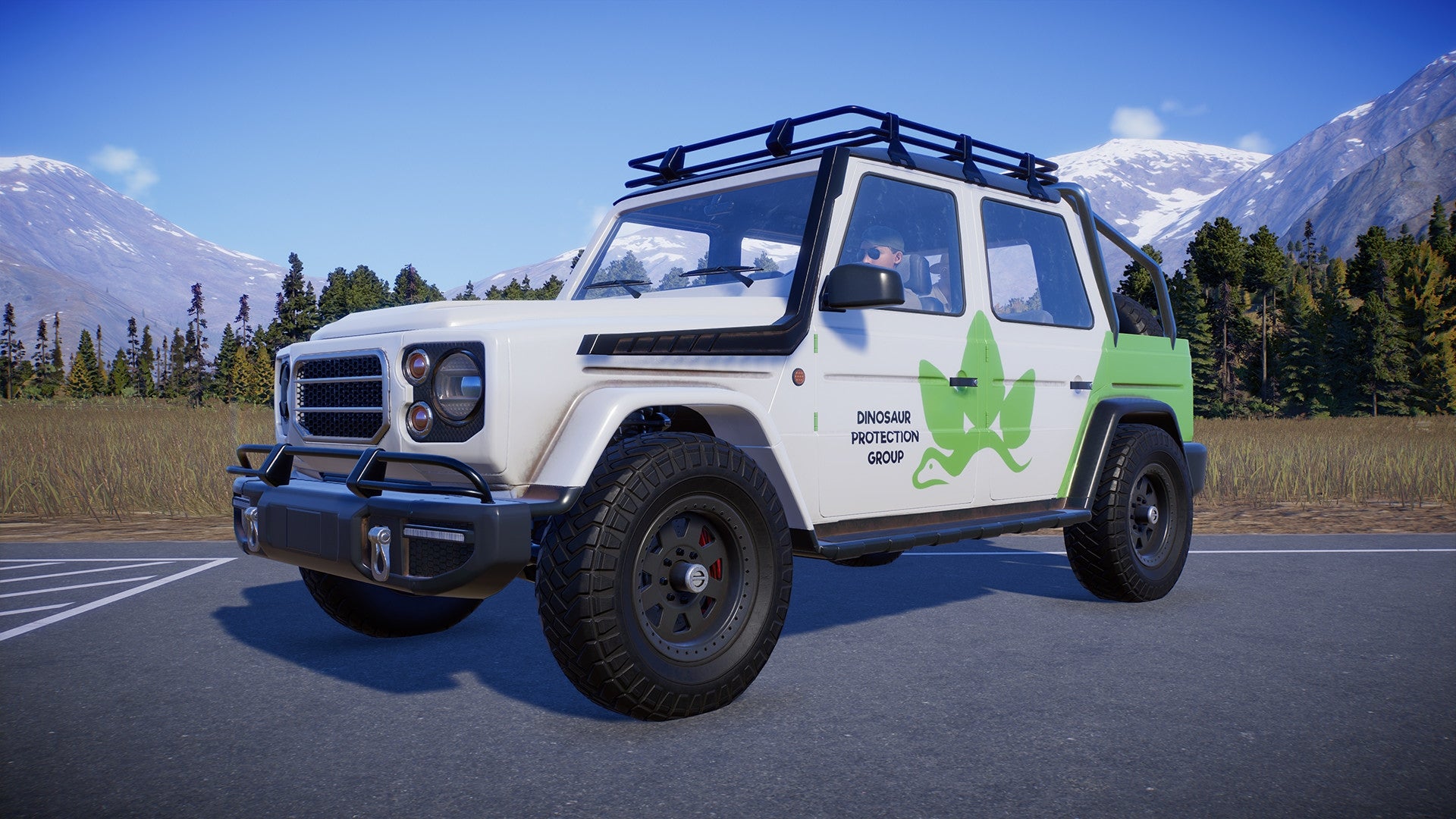 https://images.2game.com/screenshot/jurassic-world-evolution-2-deluxe-upgrade-pack-buy-cdkey-full-8.jpg