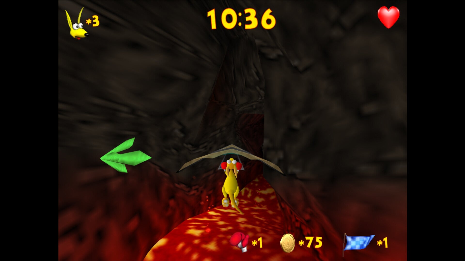 https://images.2game.com/screenshot/kao-the-kangaroo-2000-re-release--buy-cdkey-full-4.jpg