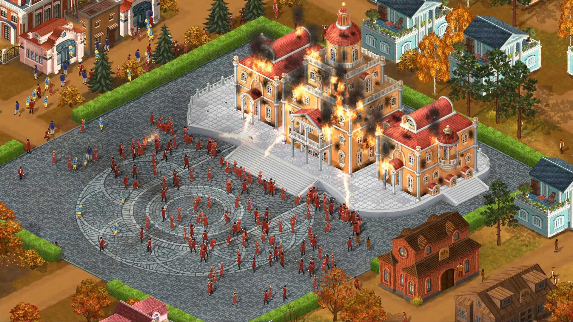 https://images.2game.com/screenshot/kapital-sparks-of-revolution-buy-cdkey-full-2.jpg