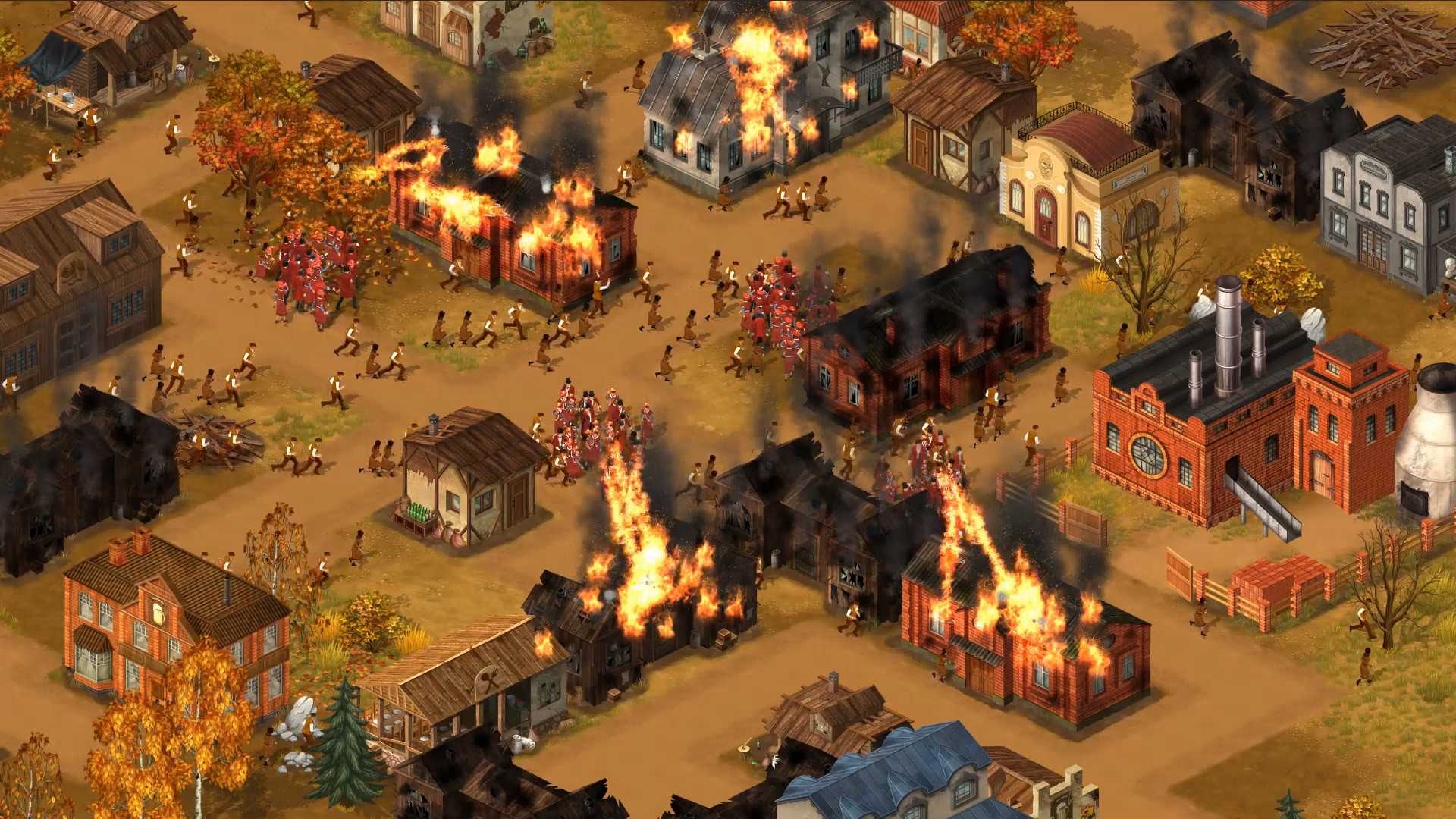 https://images.2game.com/screenshot/kapital-sparks-of-revolution-buy-cdkey-full-9.jpg