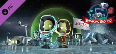 https://images.2game.com/screenshot/kerbal-space-program-breaking-ground-expansion-buy-cdkey-full-0.jpg