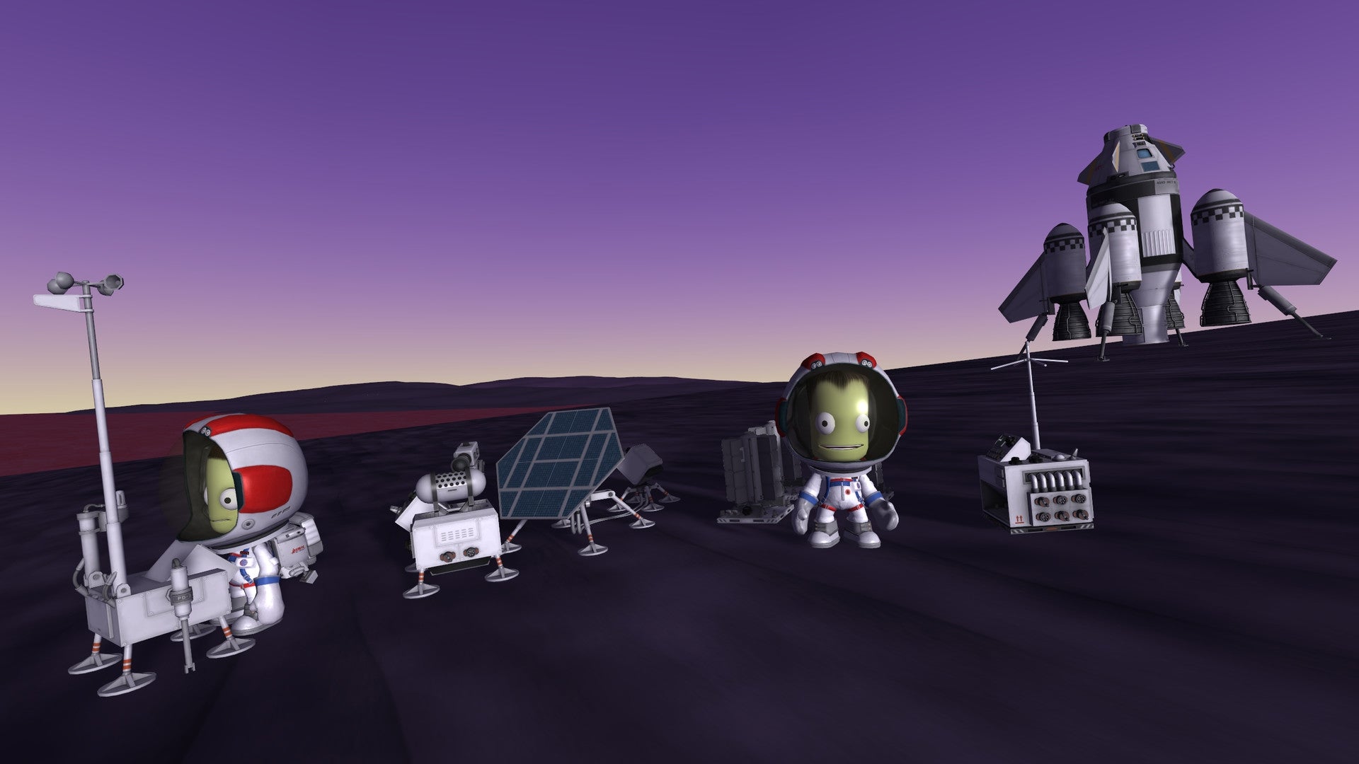 https://images.2game.com/screenshot/kerbal-space-program-breaking-ground-expansion-buy-cdkey-full-1.jpg