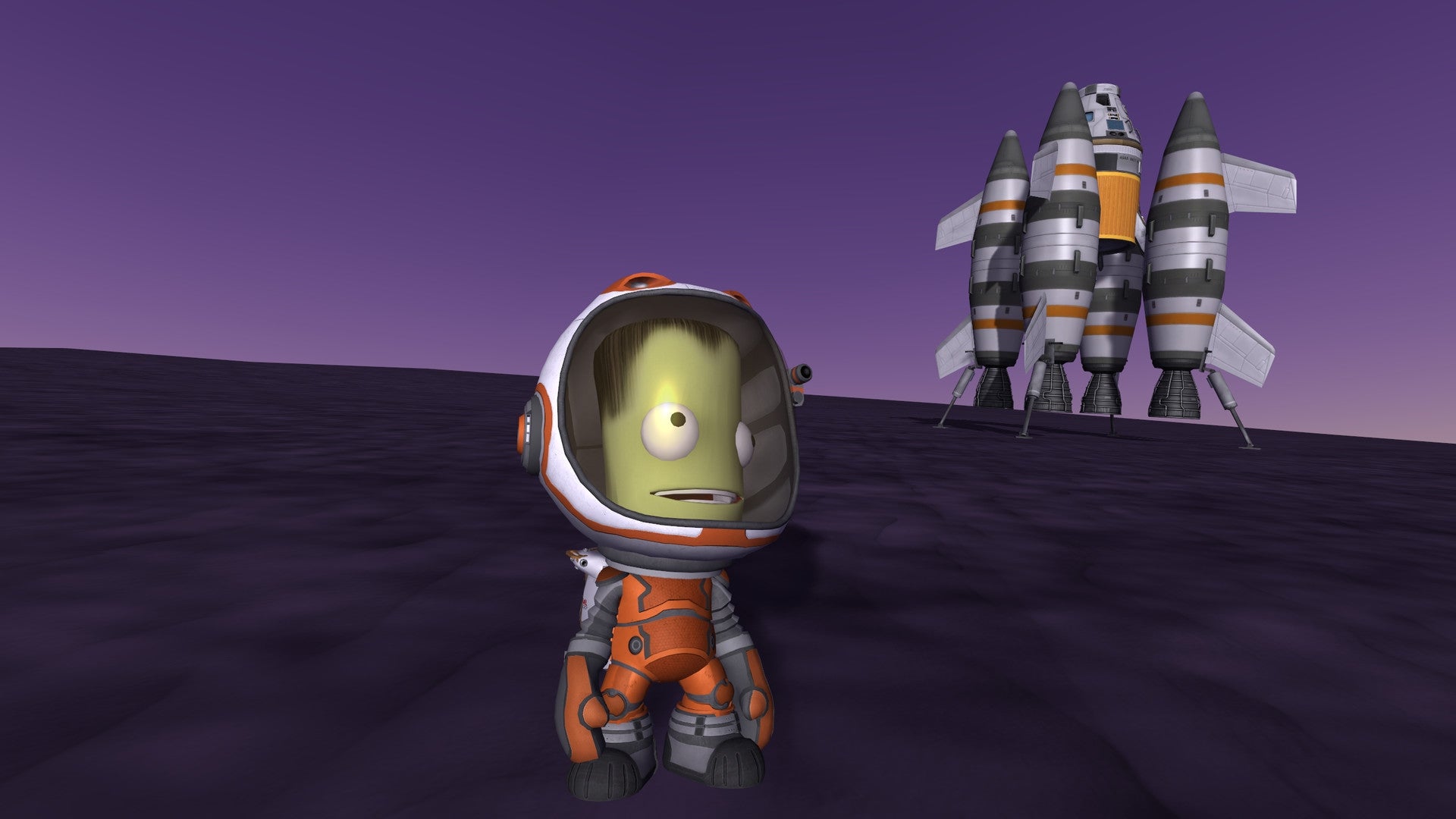 https://images.2game.com/screenshot/kerbal-space-program-breaking-ground-expansion-buy-cdkey-full-2.jpg