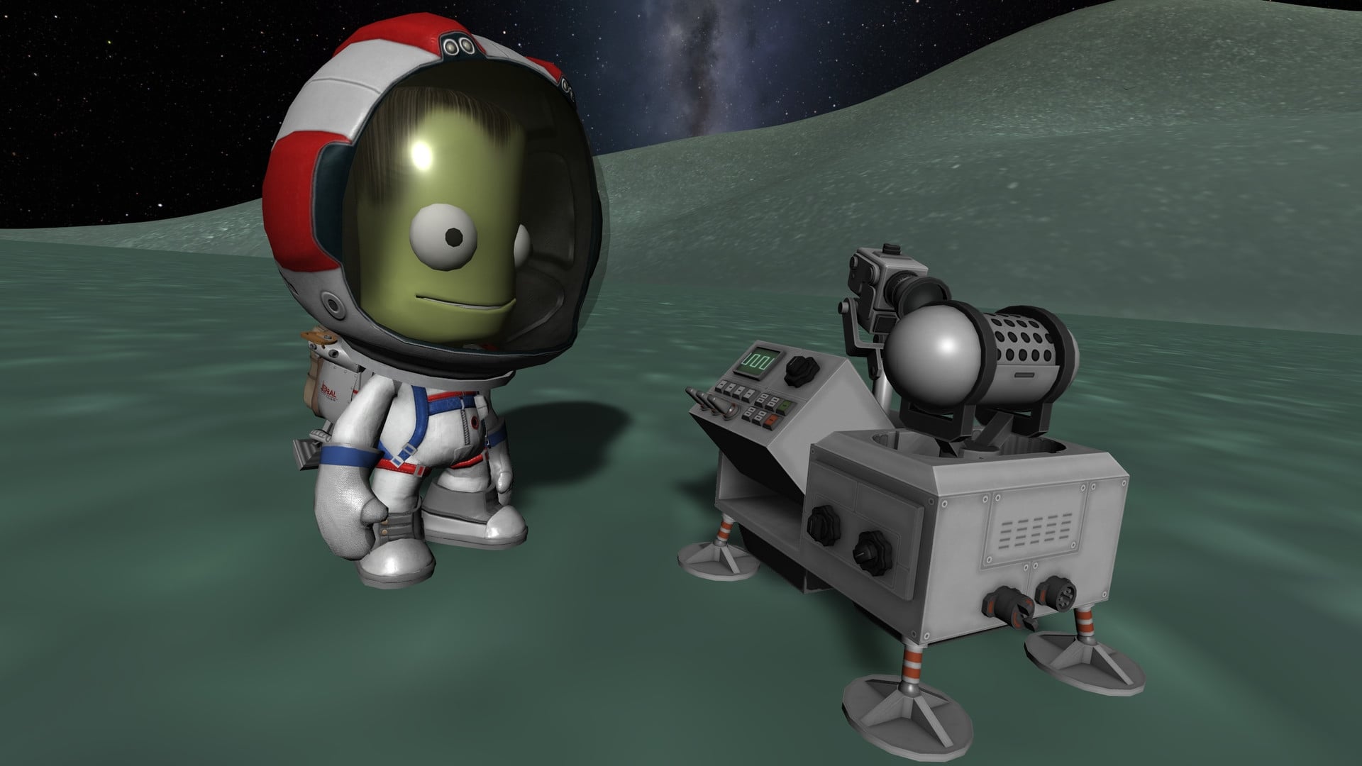 https://images.2game.com/screenshot/kerbal-space-program-breaking-ground-expansion-buy-cdkey-full-5.jpg
