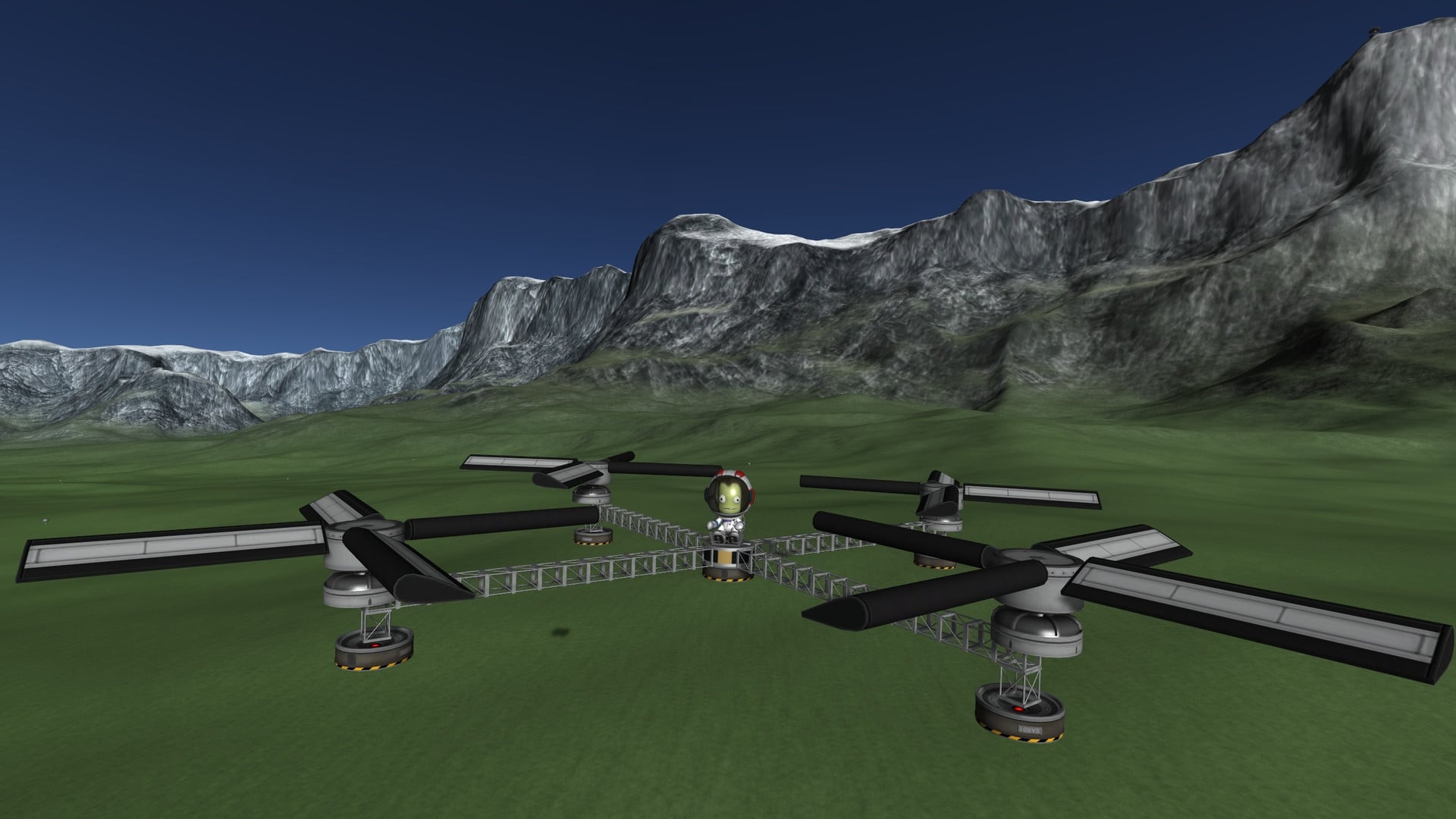 https://images.2game.com/screenshot/kerbal-space-program-breaking-ground-expansion-buy-cdkey-full-6.jpg