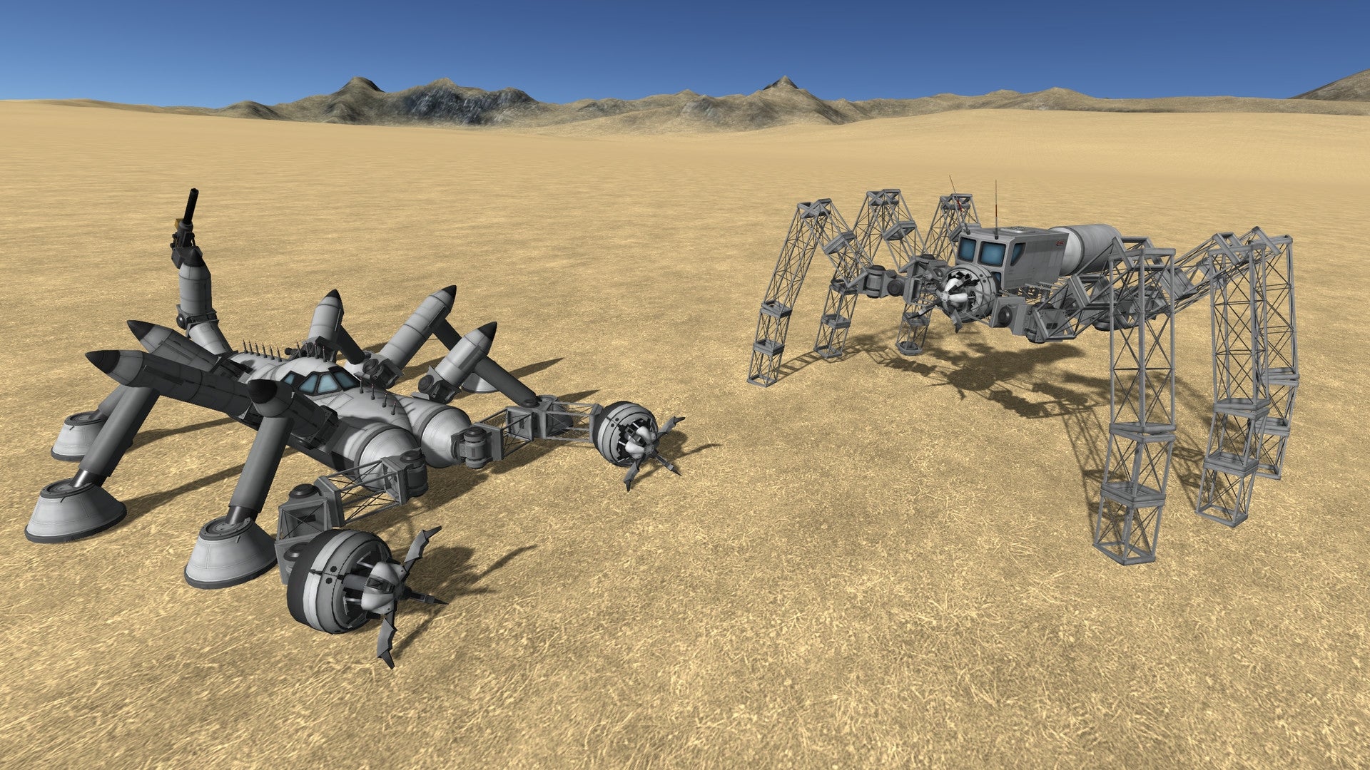 https://images.2game.com/screenshot/kerbal-space-program-breaking-ground-expansion-buy-cdkey-full-7.jpg