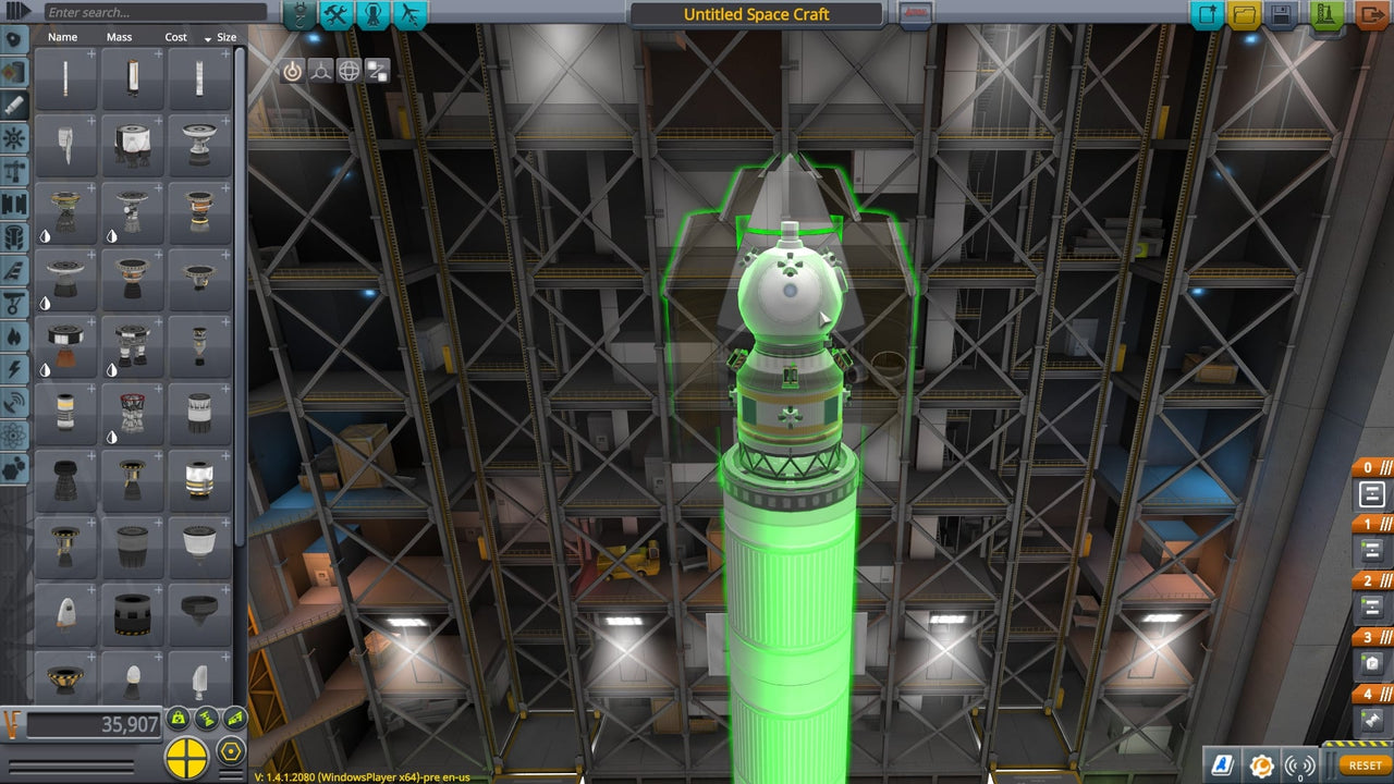 https://images.2game.com/screenshot/kerbal-space-program-making-history-expansion-buy-cdkey-full-10.jpg