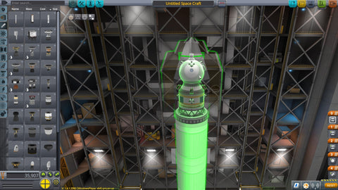https://images.2game.com/screenshot/kerbal-space-program-making-history-expansion-buy-cdkey-full-10.jpg