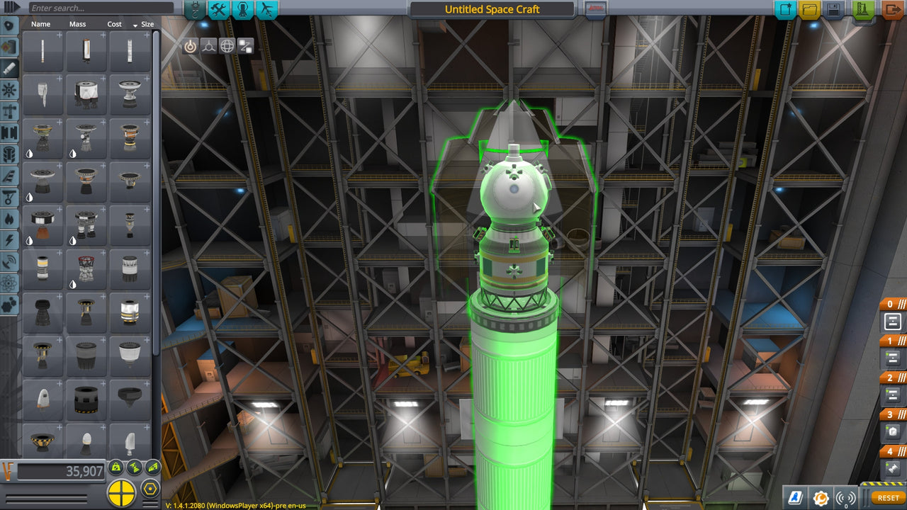 https://images.2game.com/screenshot/kerbal-space-program-making-history-expansion-buy-cdkey-full-10.jpg