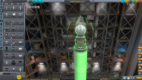 https://images.2game.com/screenshot/kerbal-space-program-making-history-expansion-buy-cdkey-full-10.jpg