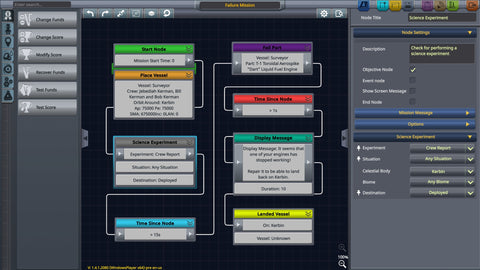 https://images.2game.com/screenshot/kerbal-space-program-making-history-expansion-buy-cdkey-full-4.jpg