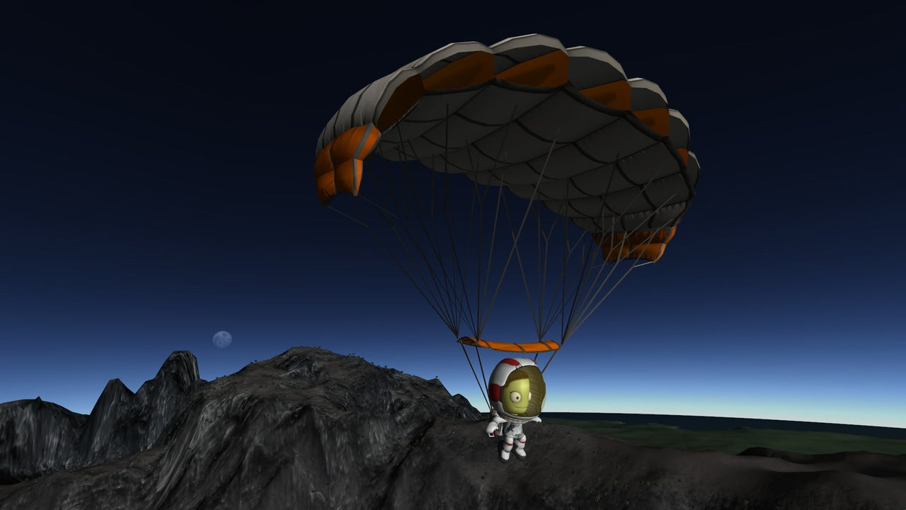 https://images.2game.com/screenshot/kerbal-space-program-making-history-expansion-buy-cdkey-full-5.jpg