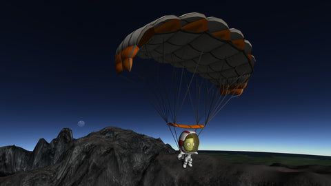 https://images.2game.com/screenshot/kerbal-space-program-making-history-expansion-buy-cdkey-full-5.jpg