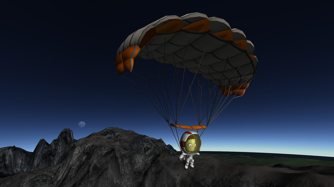 https://images.2game.com/screenshot/kerbal-space-program-making-history-expansion-buy-cdkey-full-5.jpg