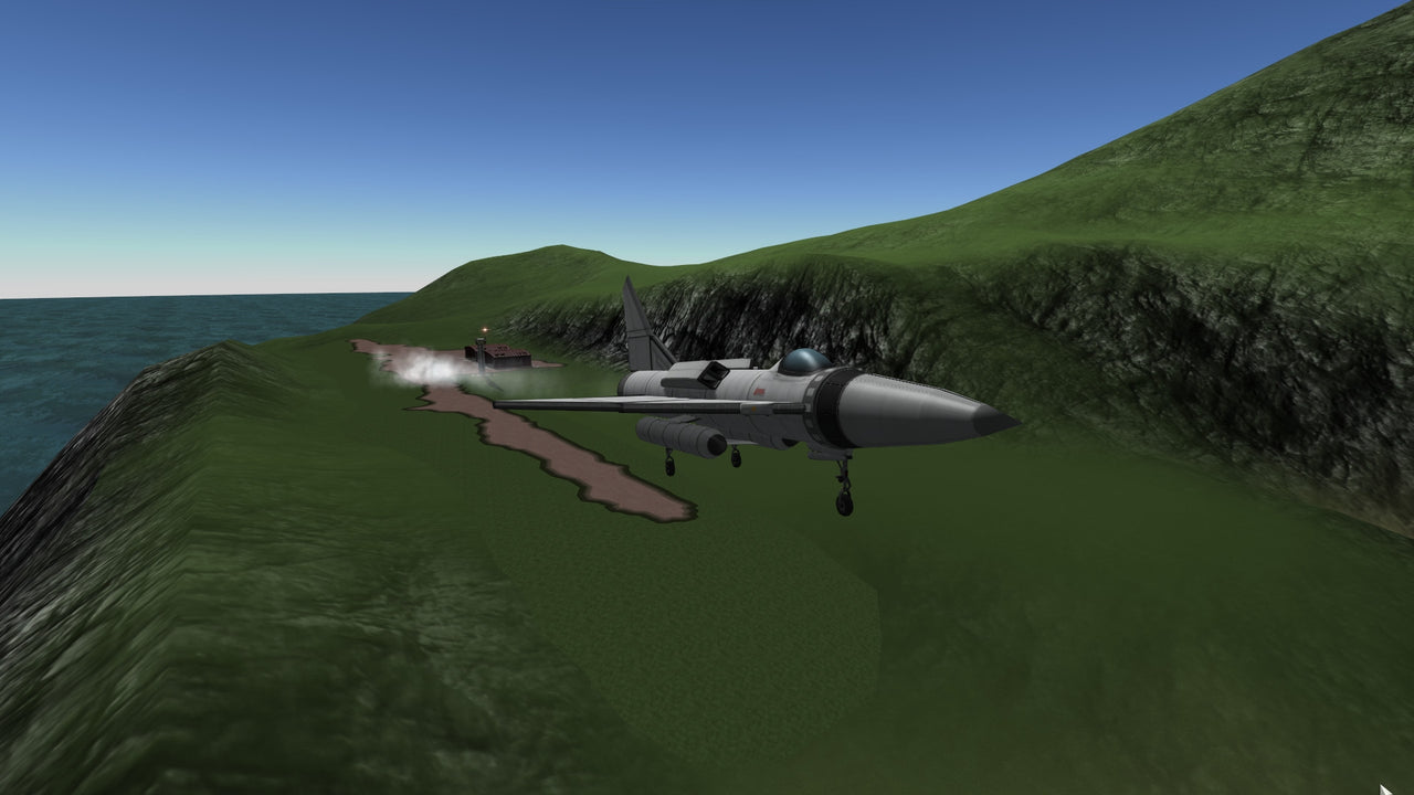 https://images.2game.com/screenshot/kerbal-space-program-making-history-expansion-buy-cdkey-full-7.jpg