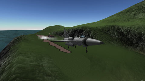 https://images.2game.com/screenshot/kerbal-space-program-making-history-expansion-buy-cdkey-full-7.jpg