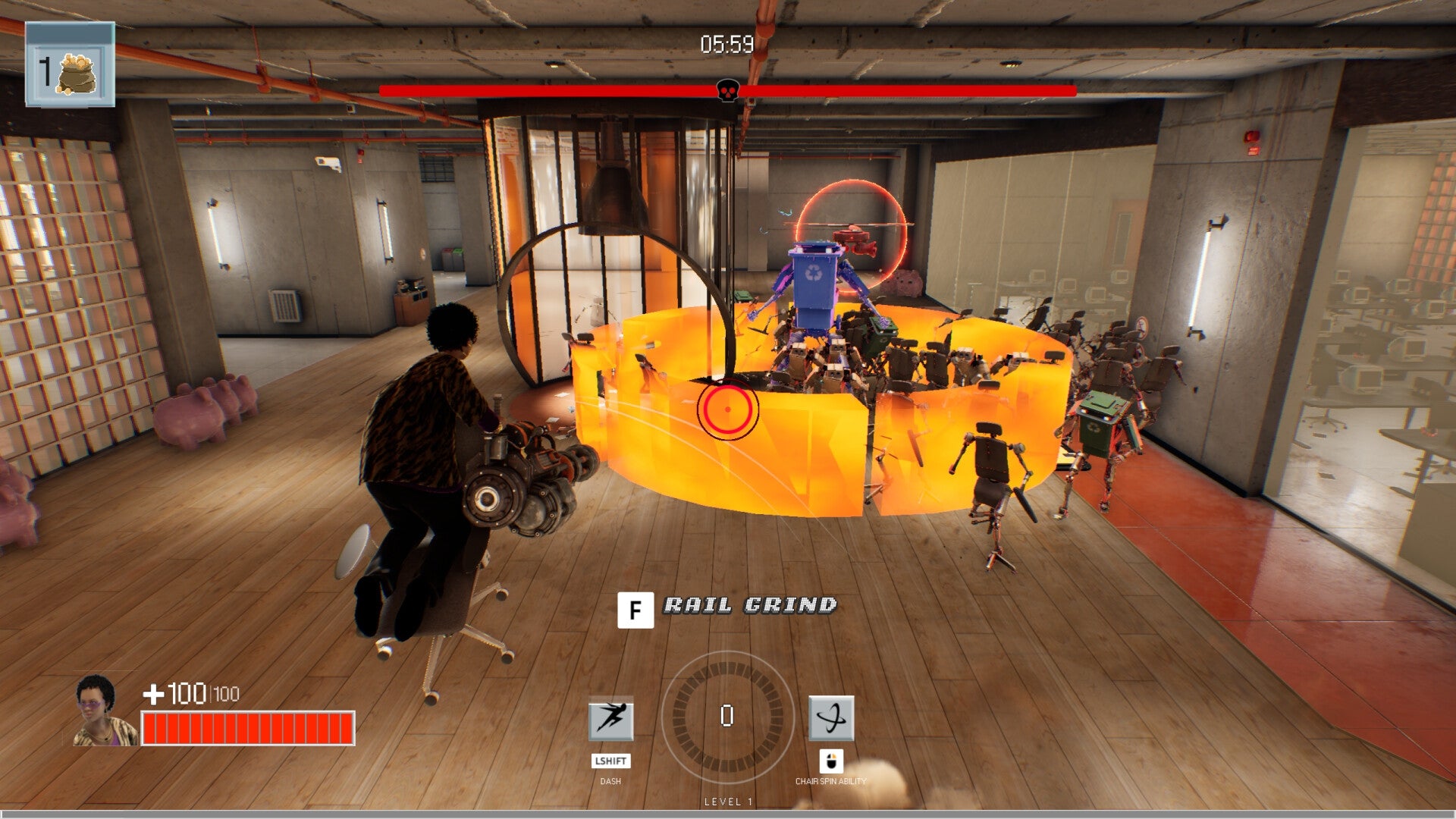 https://images.2game.com/screenshot/last-man-sitting-buy-cdkey-full-1.jpg