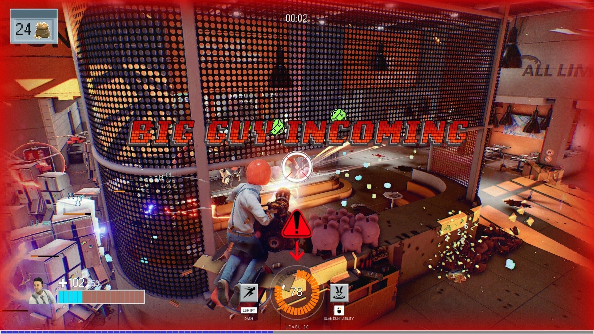 https://images.2game.com/screenshot/last-man-sitting-buy-cdkey-full-4.jpg