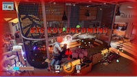 https://images.2game.com/screenshot/last-man-sitting-buy-cdkey-full-4.jpg