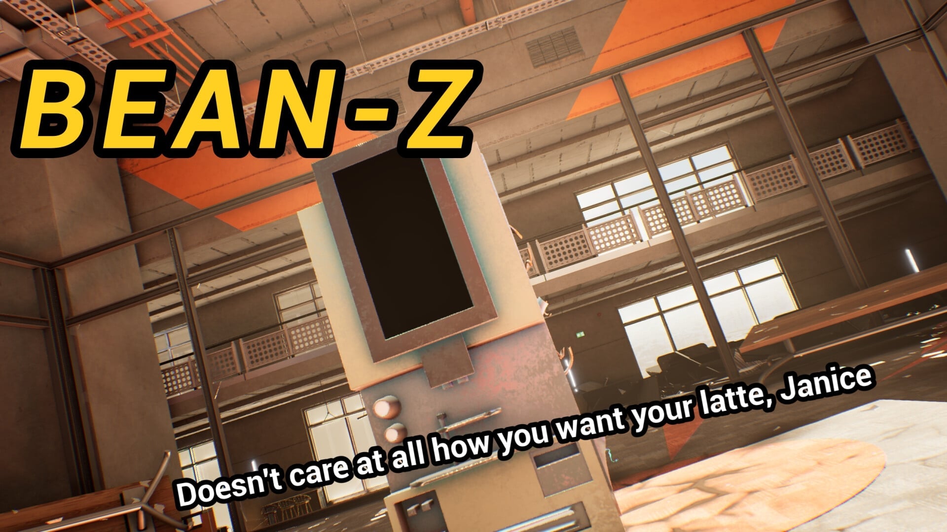 https://images.2game.com/screenshot/last-man-sitting-buy-cdkey-full-5.jpg