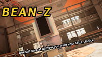 https://images.2game.com/screenshot/last-man-sitting-buy-cdkey-full-5.jpg