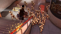 https://images.2game.com/screenshot/last-man-sitting-buy-cdkey-full-6.jpg