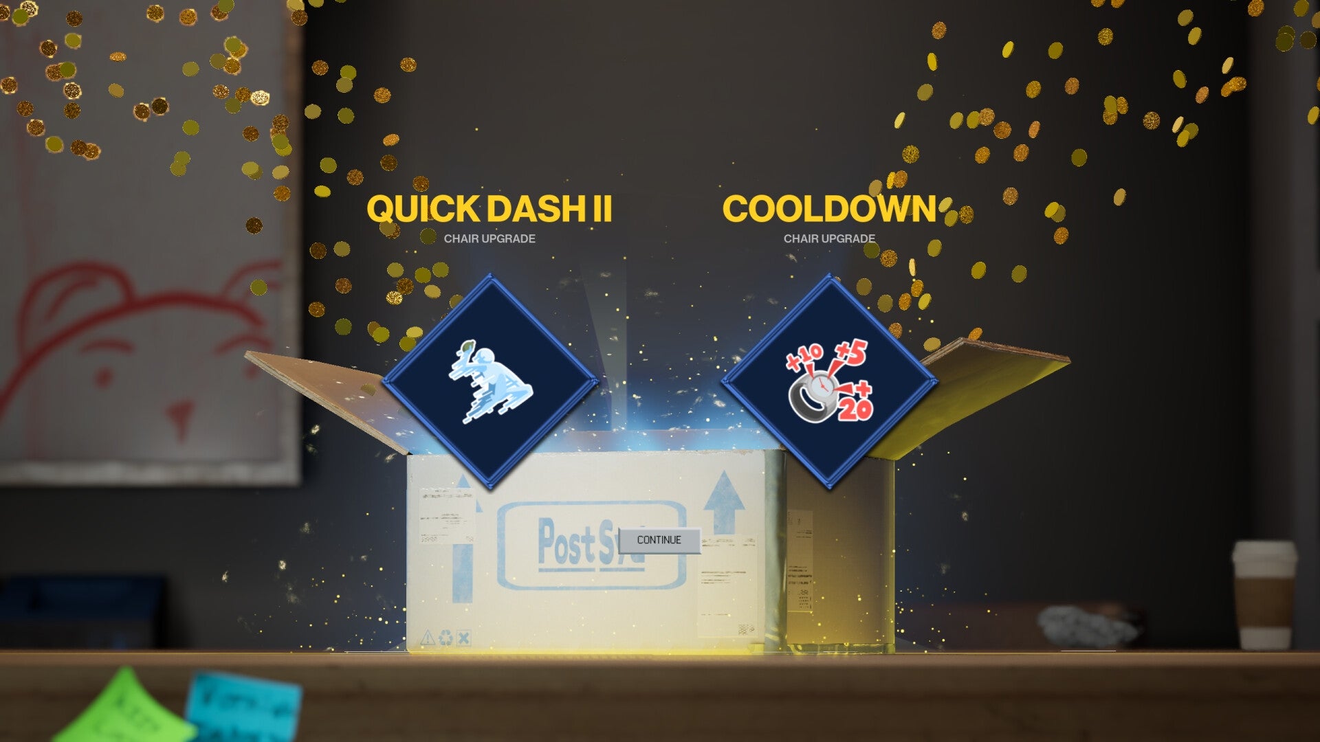 https://images.2game.com/screenshot/last-man-sitting-buy-cdkey-full-8.jpg
