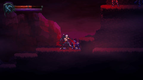 https://images.2game.com/screenshot/legacy-of-kain-ascendance-buy-cdkey-full-10.jpg